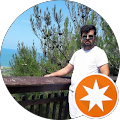 Mahmut Kara