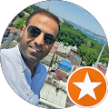 Mahmut Karatekin