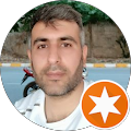 Mahmut kayar