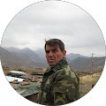 Mahmut Kelebek