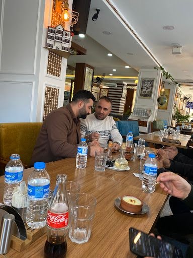 Yorum fotoğrafı 2