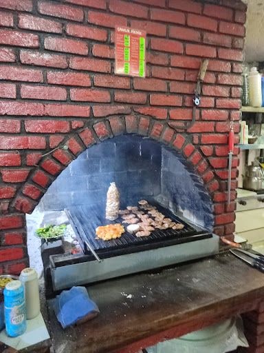Yorum fotoğrafı 4