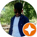 Mahmut Kıral