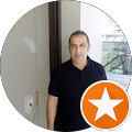 Mahmut Koçak