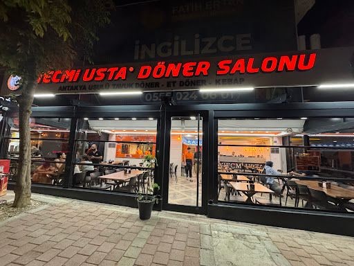 Fotoğraf 16