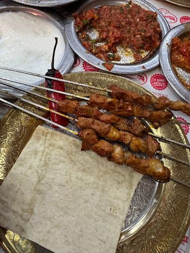 Yorum fotoğrafı 2