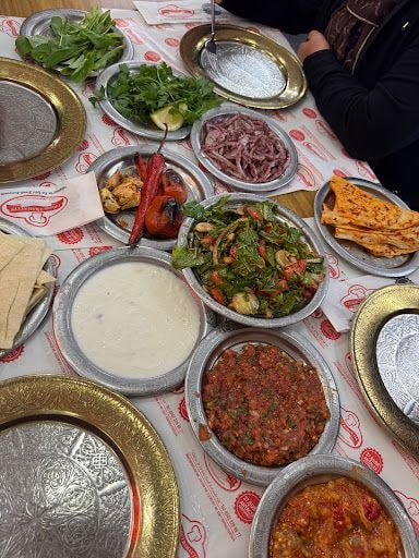 Yorum fotoğrafı 3