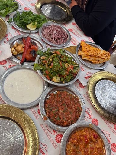 Yorum fotoğrafı 4