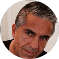 mahmut kose