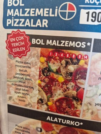Yorum fotoğrafı 2