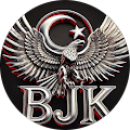 Mahmut Küçük
