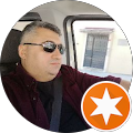 mahmut kürekçi