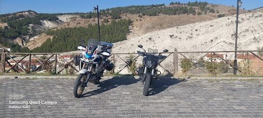 Fotoğraf 10
