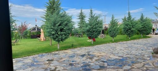 Fotoğraf 28