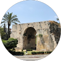 Mahmut Mersin