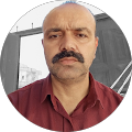 Mahmut Meyveci