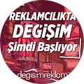 mahmut munir kıdeyş