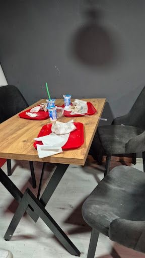Yorum fotoğrafı 4