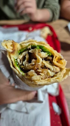 Yorum fotoğrafı 5