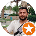 Mahmut Öçmek