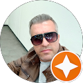 Mahmut Odabaşı