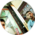 Mahmut Olgun