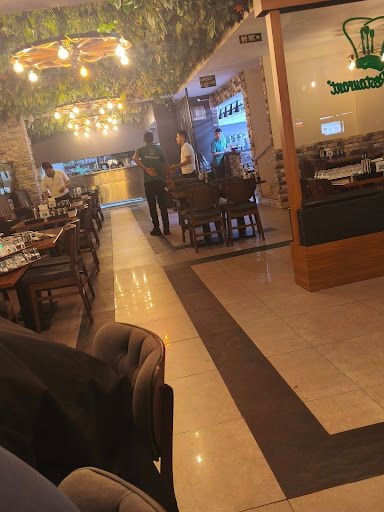 Fotoğraf 14