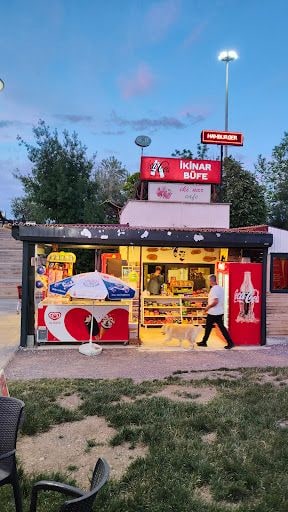 Fotoğraf 12
