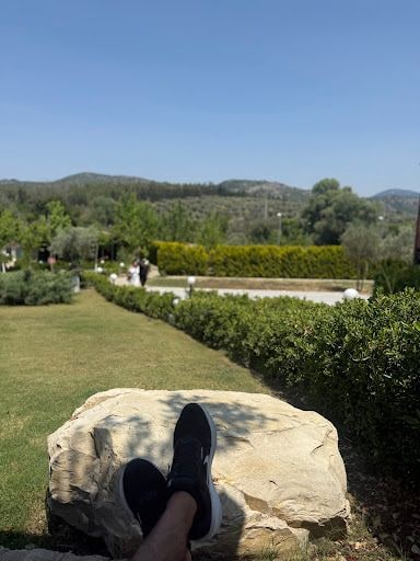 Fotoğraf 9
