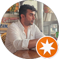 Mahmut özince