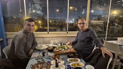 Yorum fotoğrafı 1