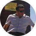 Mahmut özocak