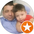 mahmut özsoy