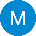 Mahmut Öztürk
