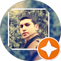 mahmut polat