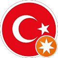 Mahmut POLAT