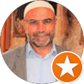 MAHMUT POLAT