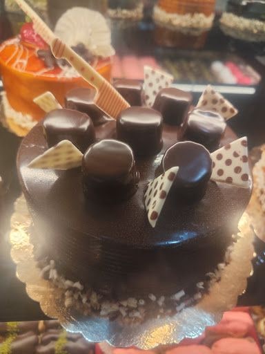 Yorum fotoğrafı 4