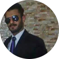 mahmut r Turhan