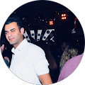 Mahmut R TURHAN