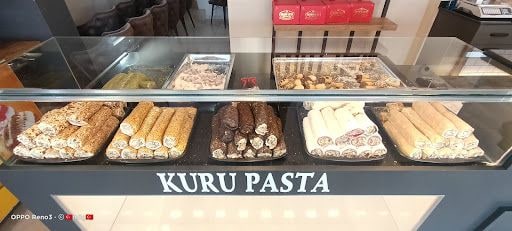 Yorum fotoğrafı 4