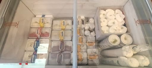 Yorum fotoğrafı 5