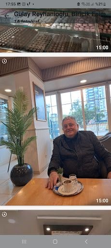 Yorum fotoğrafı 2