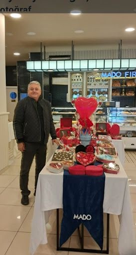 Yorum fotoğrafı 3