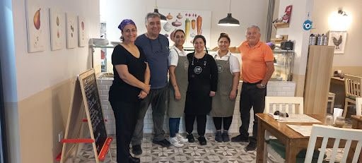 Yorum fotoğrafı 4