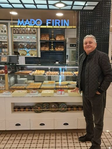 Yorum fotoğrafı 4