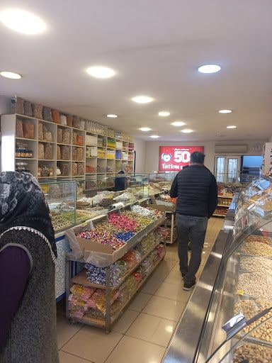 Yorum fotoğrafı 4