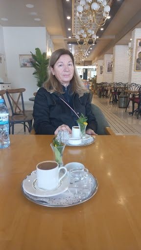 Yorum fotoğrafı 5