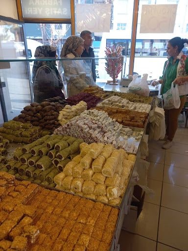 Yorum fotoğrafı 5