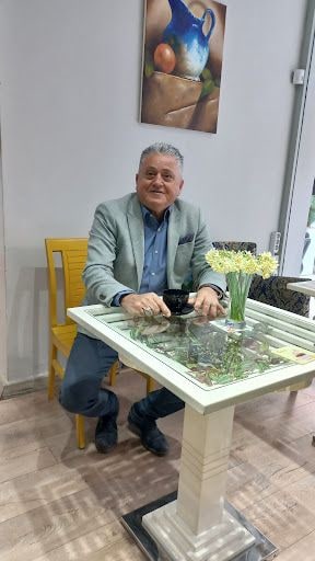 Yorum fotoğrafı 5
